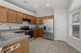 23 Redwood Run Course, Ocala, FL 34472 - Photo 13