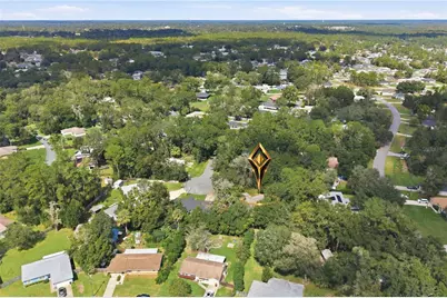 23 Redwood Run Course, Ocala, FL 34472 - Photo 39