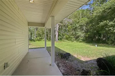 23 Redwood Run Course, Ocala, FL 34472 - Photo 5