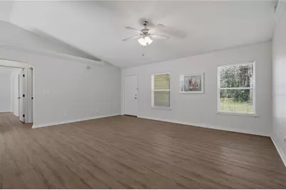 23 Redwood Run Course, Ocala, FL 34472 - Photo 9