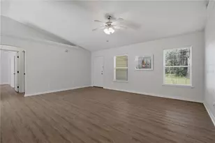 23 Redwood Run Course, Ocala, FL 34472 - Photo 9