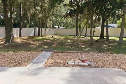 23 Redwood Run Course, Ocala, FL 34472 - Photo 33