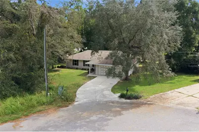 23 Redwood Run Course, Ocala, FL 34472 - Photo 41