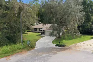 23 Redwood Run Course, Ocala, FL 34472 - Photo 41