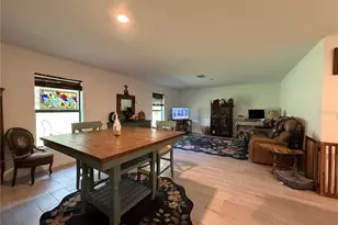 589 W Duquet Pl, Citrus Springs, FL 34434 - Photo 7
