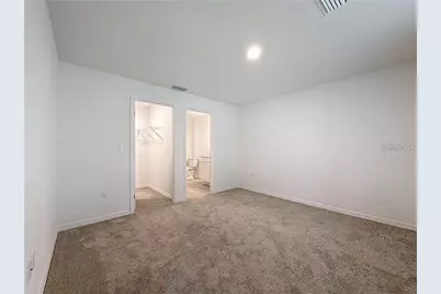 589 W Duquet Place, Citrus Springs, FL 34434 - Photo 9