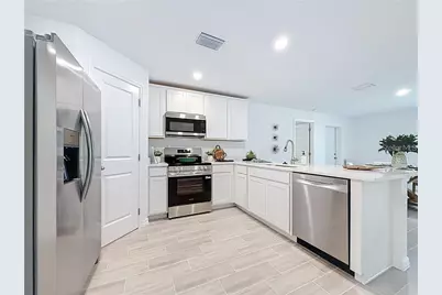 589 W Duquet Place, Citrus Springs, FL 34434 - Photo 13