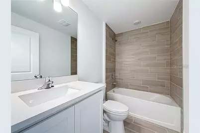 589 W Duquet Place, Citrus Springs, FL 34434 - Photo 7
