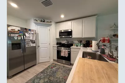 589 W Duquet Place, Citrus Springs, FL 34434 - Photo 11
