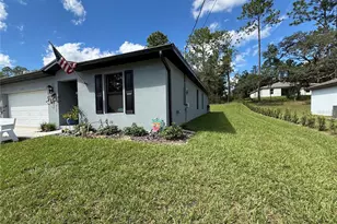589 W Duquet Pl, Citrus Springs, FL 34434 - Photo 3