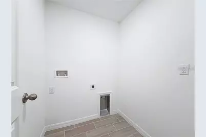 589 W Duquet Place, Citrus Springs, FL 34434 - Photo 15