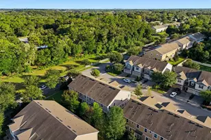 1161 Presidential Ln, Apopka, FL 32703 - Photo 45