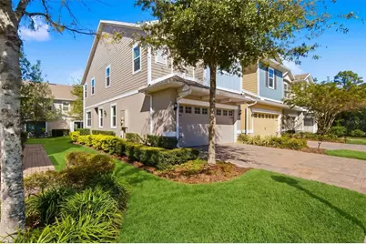 1161 Presidential Lane, Apopka, FL 32703 - Photo 3
