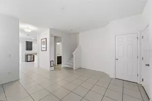 1161 Presidential Ln, Apopka, FL 32703 - Photo 11