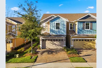 1161 Presidential Lane, Apopka, FL 32703 - Photo 43
