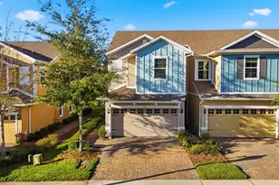 1161 Presidential Ln, Apopka, FL 32703 - Photo 43