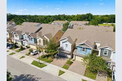 1161 Presidential Lane, Apopka, FL 32703 - Photo 37