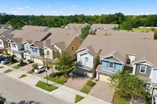 1161 Presidential Ln, Apopka, FL 32703 - Photo 37
