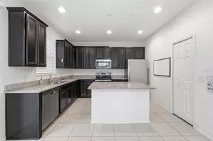 1161 Presidential Ln, Apopka, FL 32703 - Photo 7