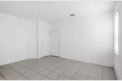 1161 Presidential Lane, Apopka, FL 32703 - Photo 27