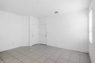 1161 Presidential Ln, Apopka, FL 32703 - Photo 27