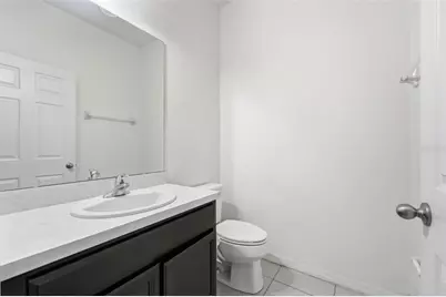 1161 Presidential Lane, Apopka, FL 32703 - Photo 13