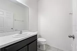 1161 Presidential Ln, Apopka, FL 32703 - Photo 13