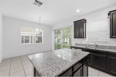 1161 Presidential Lane, Apopka, FL 32703 - Photo 9