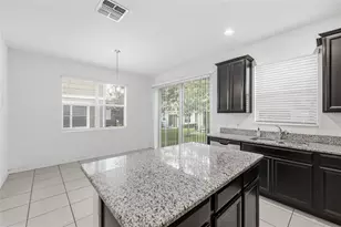 1161 Presidential Ln, Apopka, FL 32703 - Photo 9