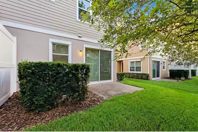1161 Presidential Lane, Apopka, FL 32703 - Photo 35