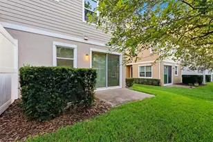 1161 Presidential Ln, Apopka, FL 32703 - Photo 35