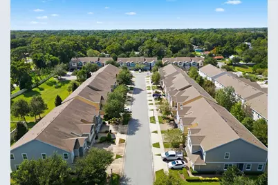 1161 Presidential Lane, Apopka, FL 32703 - Photo 39