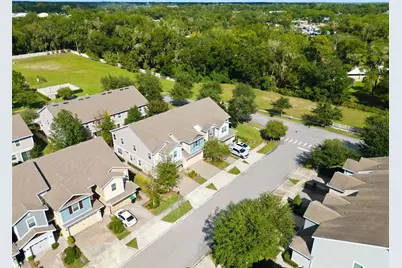 1161 Presidential Lane, Apopka, FL 32703 - Photo 41