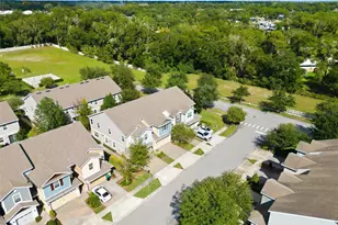 1161 Presidential Ln, Apopka, FL 32703 - Photo 41