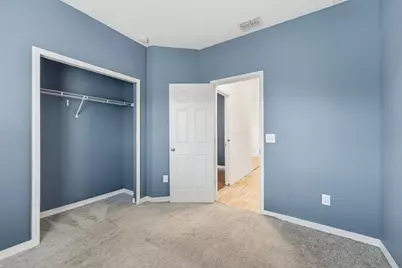 1161 Presidential Lane, Apopka, FL 32703 - Photo 23