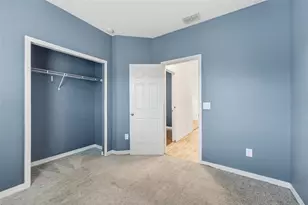 1161 Presidential Ln, Apopka, FL 32703 - Photo 23