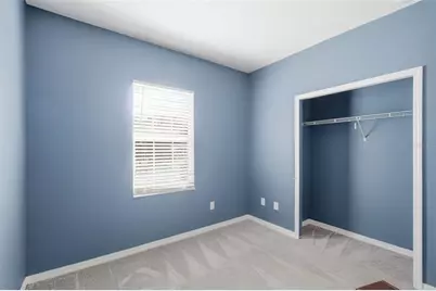 1161 Presidential Lane, Apopka, FL 32703 - Photo 25
