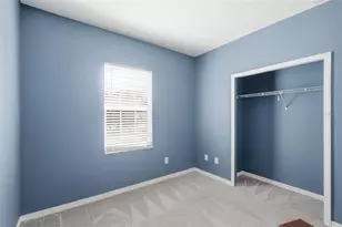1161 Presidential Ln, Apopka, FL 32703 - Photo 25