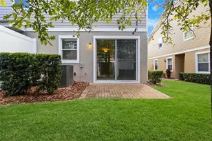 1161 Presidential Ln, Apopka, FL 32703 - Photo 33