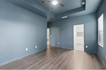 1161 Presidential Lane, Apopka, FL 32703 - Photo 15