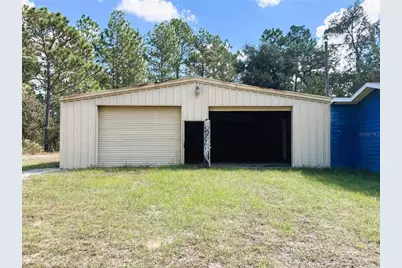 2615 SW 157th Court, Ocala, FL 34481 - Photo 7