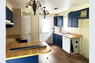 2615 SW 157th Court, Ocala, FL 34481 - Photo 15