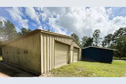 2615 SW 157th Court, Ocala, FL 34481 - Photo 5