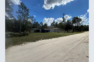 2615 SW 157th Court, Ocala, FL 34481 - Photo 1