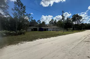 2615 SW 157 Ct, Ocala, FL 34481 - Photo 1