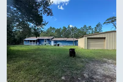 2615 SW 157th Court, Ocala, FL 34481 - Photo 55
