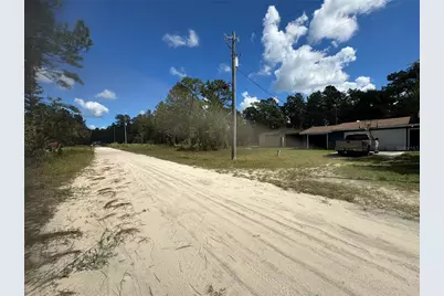2615 SW 157th Court, Ocala, FL 34481 - Photo 61