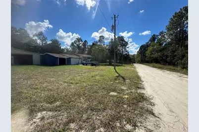 2615 SW 157th Court, Ocala, FL 34481 - Photo 67