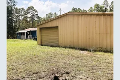 2615 SW 157th Court, Ocala, FL 34481 - Photo 57