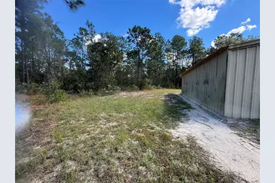 2615 SW 157th Court, Ocala, FL 34481 - Photo 59